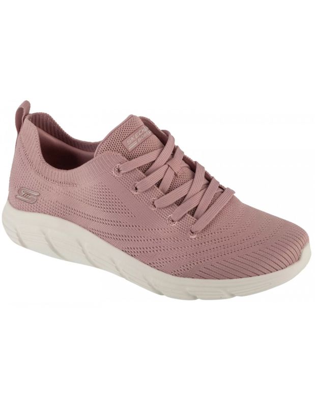 Skechers Bobs B Flex - Graceful Stride