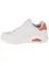 Skechers Uno - Pop Back