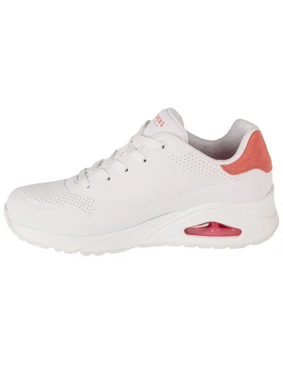 Skechers Uno - Pop Back