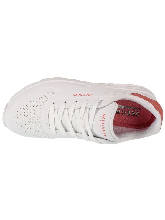 Skechers Uno - Pop Back