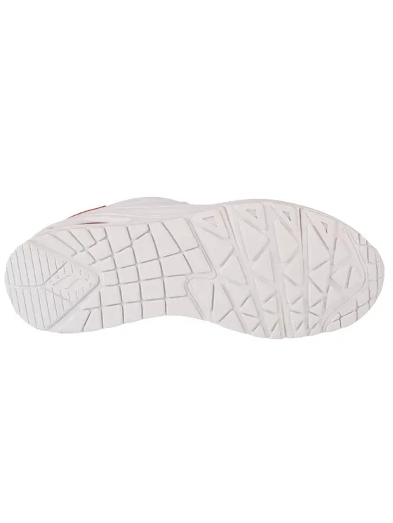 Skechers Uno - Pop Back