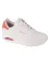 Skechers Uno - Pop Back