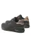 Skechers Uno - Shimmer Away