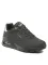 Skechers Uno - Shimmer Away
