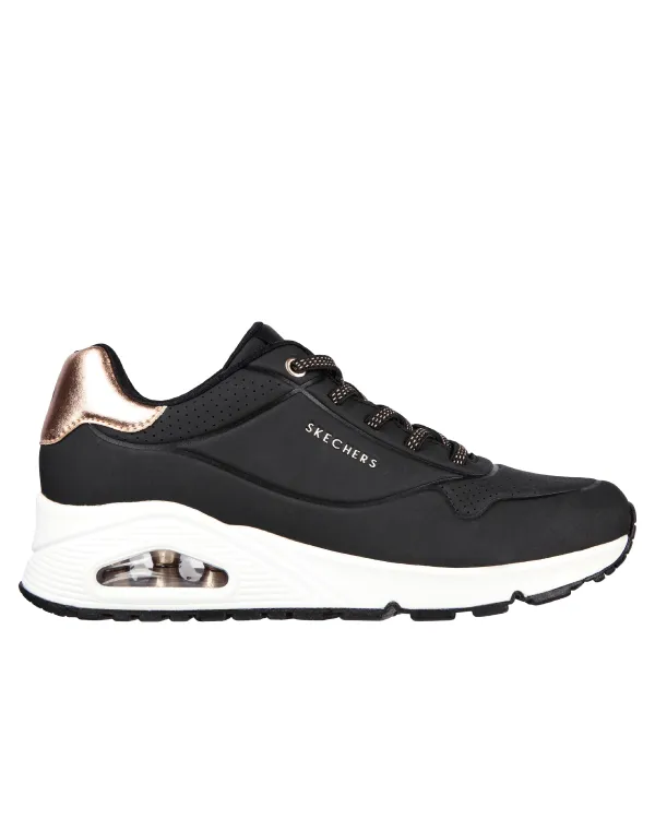 Skechers Uno Sneakers da Donna