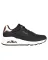 Skechers Uno Sneakers da Donna