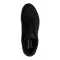 Skechers Uno Stand On Air Total Black