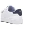 Sneakers Smash 3