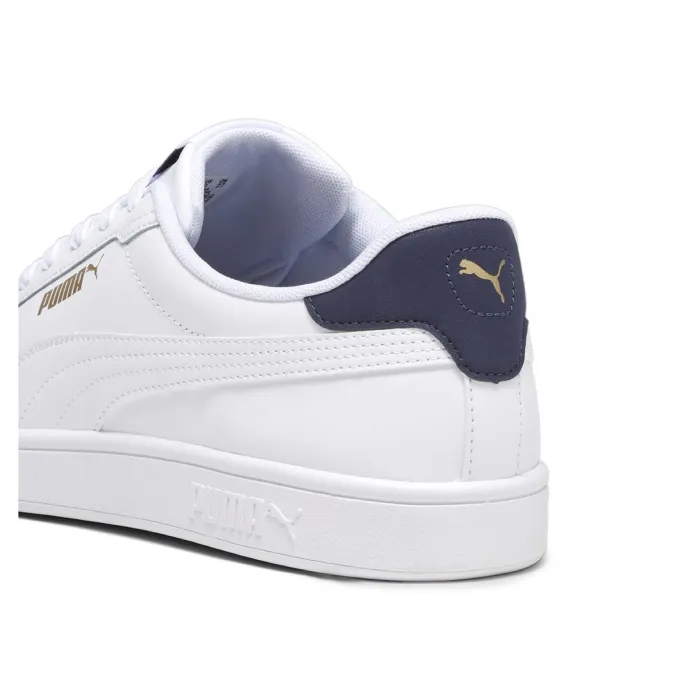 Sneakers Smash 3