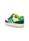 Sneakers Breakbase Verde