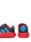 Sneakers Grand Court Spider-Man Cf