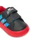 Sneakers Grand Court Spider-Man Cf