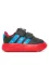 Sneakers Grand Court Spider-Man Cf
