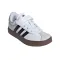 Sneakers adidas VL Court 3.0