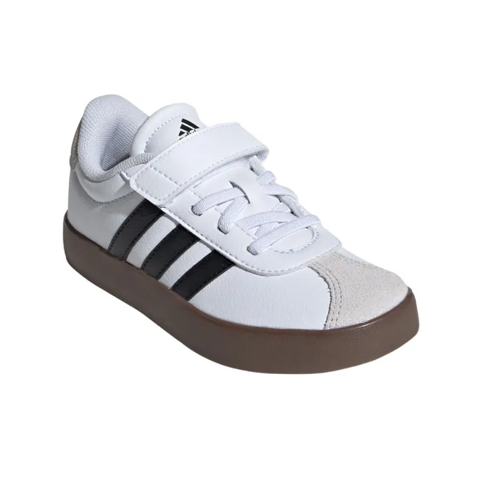 Sneakers adidas VL Court 3.0
