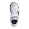 Sneakers adidas VL Court 3.0