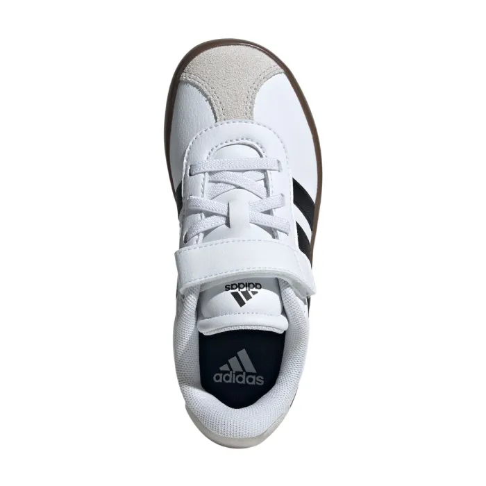 Sneakers adidas VL Court 3.0