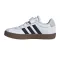 Sneakers adidas VL Court 3.0