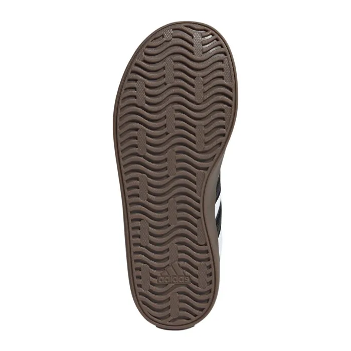Sneakers adidas VL Court 3.0