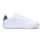 Sneakers Basse Tommy Hilfiger