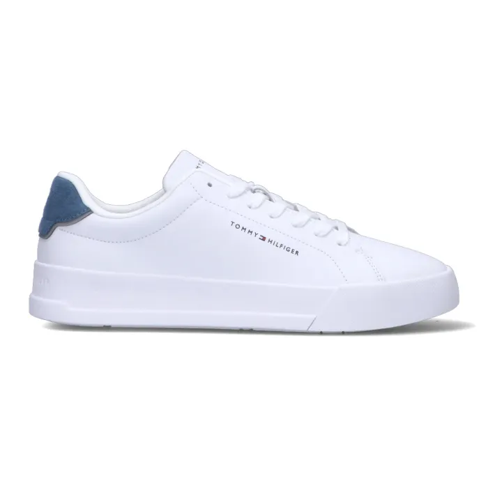 Sneakers Basse Tommy Hilfiger