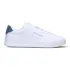Sneakers Basse Tommy Hilfiger