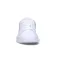 Sneakers Basse Tommy Hilfiger