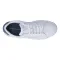 Sneakers Basse Tommy Hilfiger