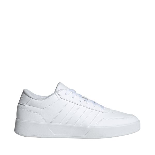 Sneakers bianche adidas Breaknet 3.0