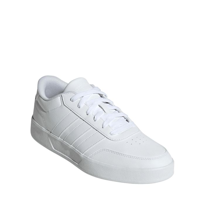 Sneakers bianche adidas Breaknet 3.0