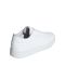 Sneakers bianche adidas Breaknet 3.0