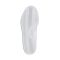 Sneakers bianche adidas Breaknet 3.0