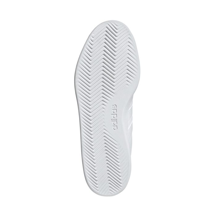 Sneakers bianche adidas Breaknet 3.0