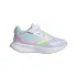 Runfalcon 5 bambina – Sneakers leggere e comode