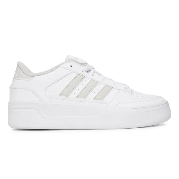 Sneakers Break Start Bold