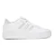 Sneakers Break Start Bold