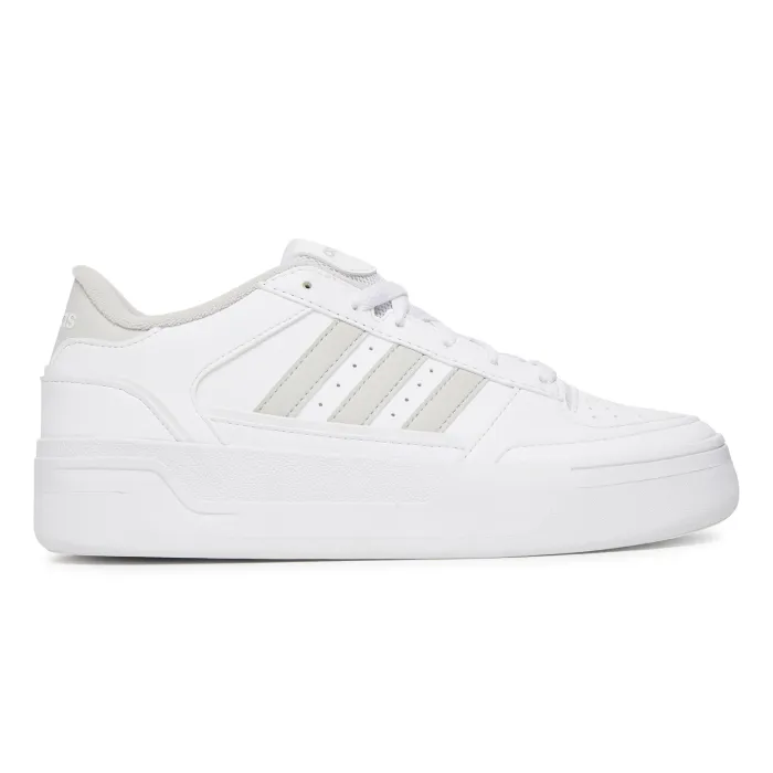 Sneakers Break Start Bold
