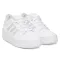 Sneakers Break Start Bold Bianche