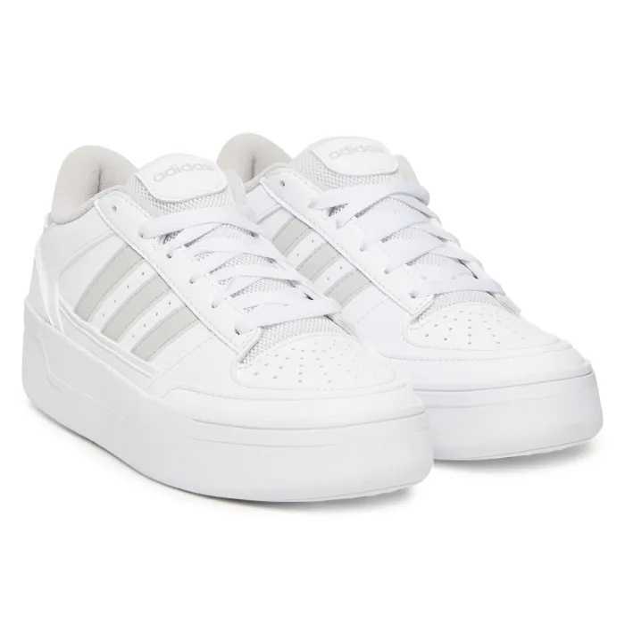Sneakers Break Start Bold