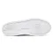 Sneakers Break Start Bold