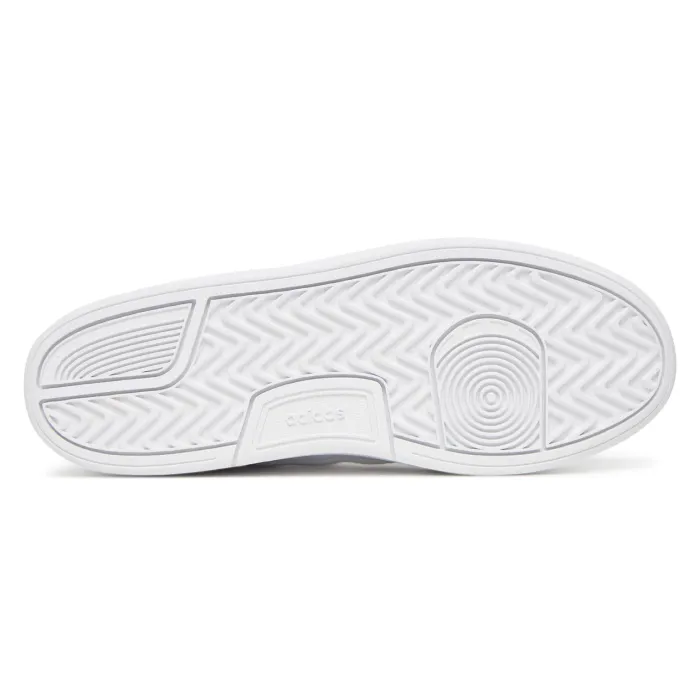 Sneakers Break Start Bold