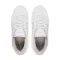 Sneakers Break Start Bold Bianche