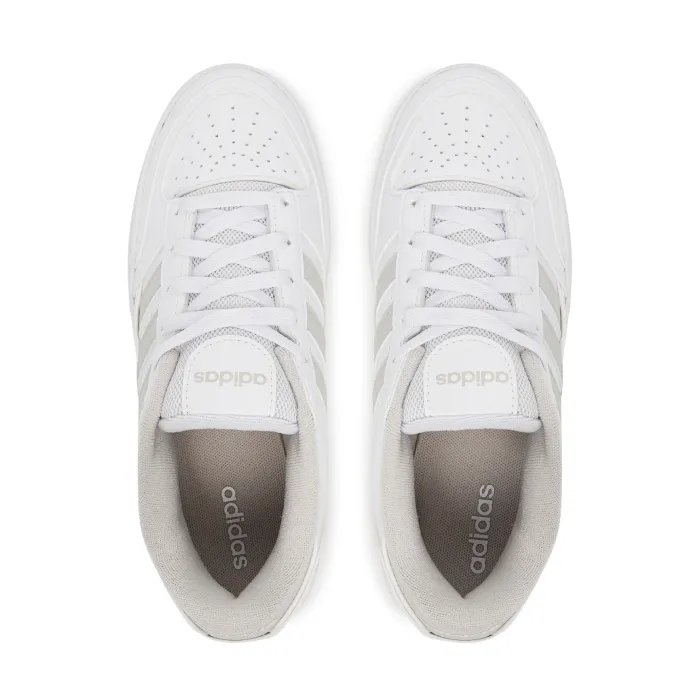 Sneakers Break Start Bold
