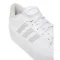 Sneakers Break Start Bold
