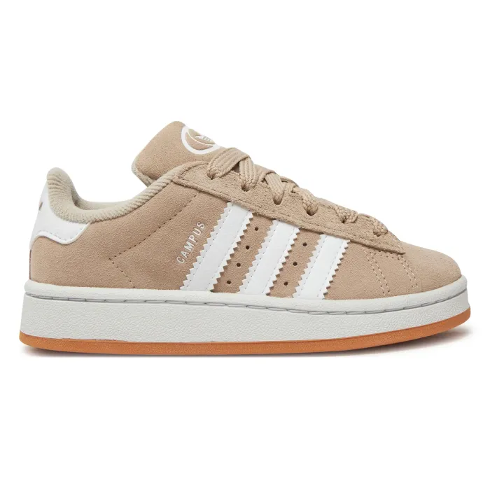 Sneakers Campus 00s JI4462 Beige