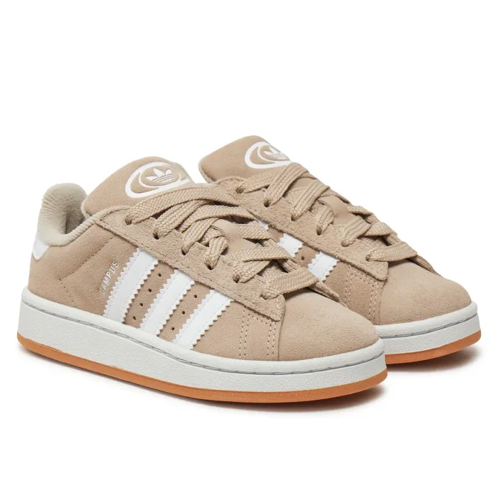 Sneakers Campus 00s JI4462 Beige