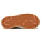 Sneakers Campus 00s JI4462 Beige