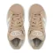 Sneakers Campus 00s JI4462 Beige