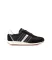 Sneakers casual New Monaco