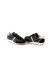 Sneakers casual New Monaco